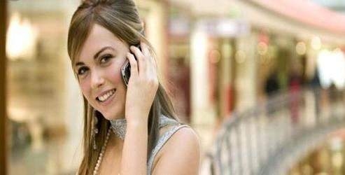 İletişim ve dikkatsizlik