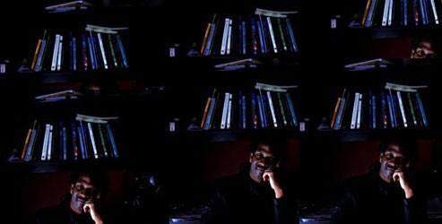 Bağımlılar mantıklı seçimler yapabiliyor