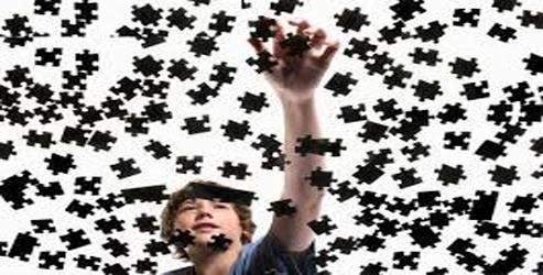 Dikkati bozan parazit