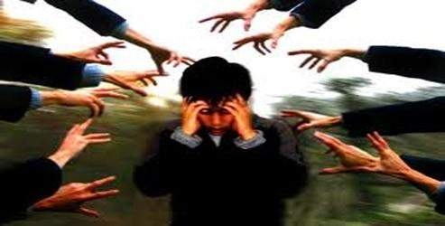 Şizofrenin 'genetik şifresi' çözüldü