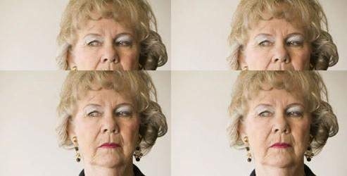 İki dil konuş bunamadan kurtul