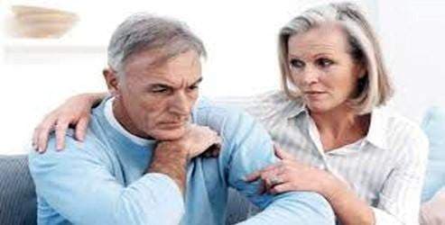 Endişe gaz yapıyor!