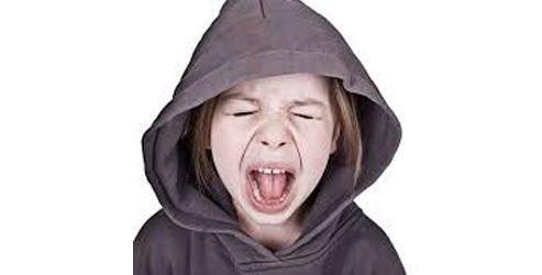 Çocuğunuza öfkelendiğinizde ne yapmalısınız