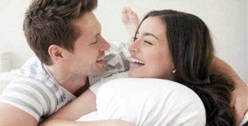 Erkekler ayrıldıktan sonra geri döner mi?