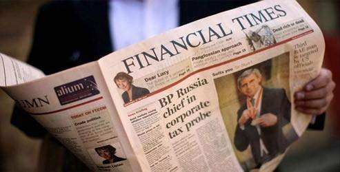 İnternete baskı ekonomiyi etkiliyor