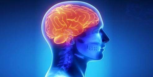 Alkol nakli nasıl etkiliyor