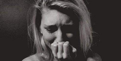 Alkol ve sigara bu riski artırıyor