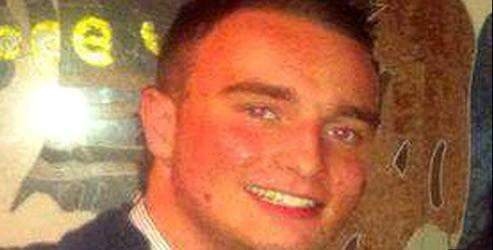 Çılgınlık modasına üçüncü kurban