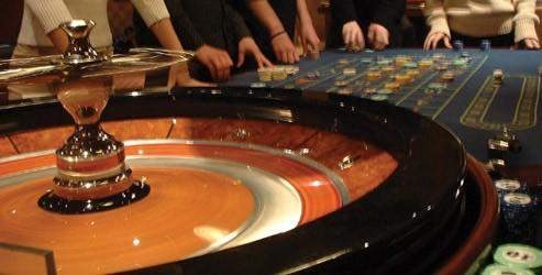 Madrid yeniden canlanıyor