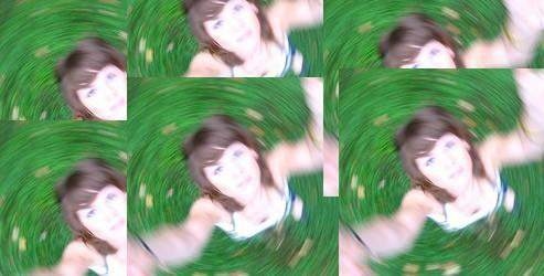 Bulaşıcı hastalıklar sınır tanımıyor