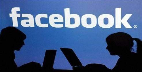 Facebook çok büyük oynuyor