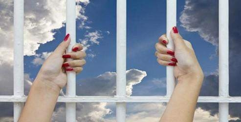 İnternetin bilinmeyen yüzü