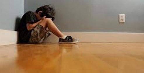 Otizm rahimde başlıyor