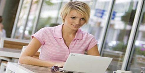 Ya o kafedeki adam sizi izliyorsa...