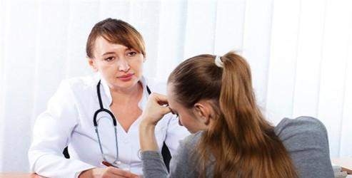 Madde bağımlılarına halk oyunlu terapi