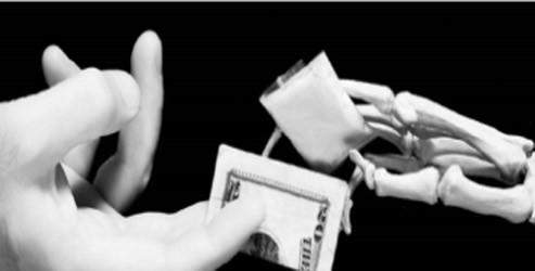 Rusya'dan sevgilerle: Bonzai