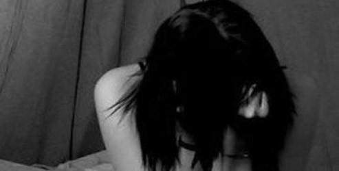 9 yaşındaki çocuk 2.57 promille...