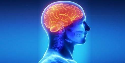 Bu şarkı zihni zehirliyor