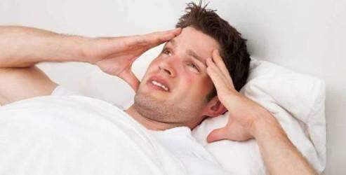 Gençleri cinsellikle ilgili korkutmayın!