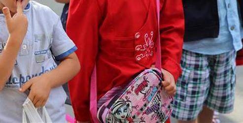 Bağımlılık için en büyük görev onlarda