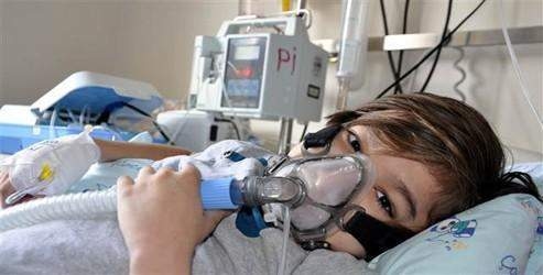 Gülse de ağlasa da sonuç mutsuzluk