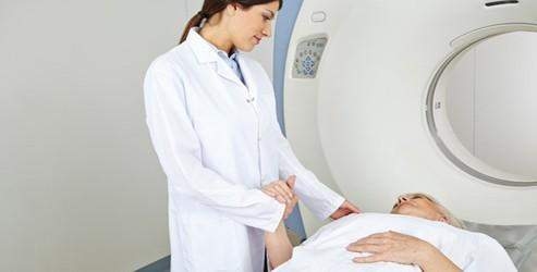 Fobisi olanlar MR'a ters girebilir