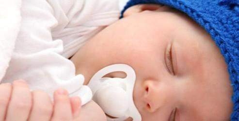 Sezaryen otizm riskini artırabilir