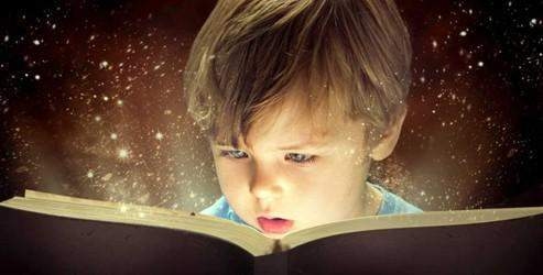 Çocukken öğrenme güçlüğü çeken dahiler