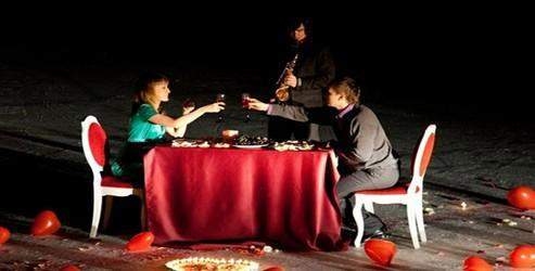 Bunlar evlilikten soğutuyor