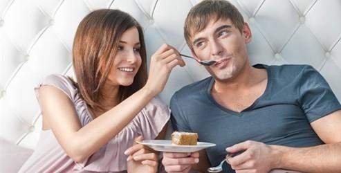 Fazla seks yapanlara uyarı!