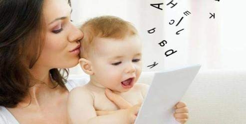 Alt ıslatma kalıtsal olabilir