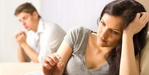 Boşanmayı önlemenin 7 yolu