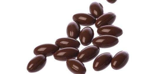 CoQ10 takviyesi migrene iyi geliyor