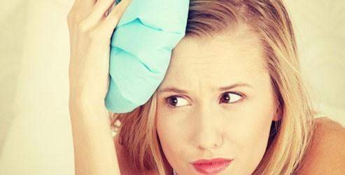 Migren tedavisinde umut