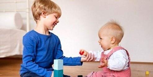 Mağdur çocuğa özel destek dönemi