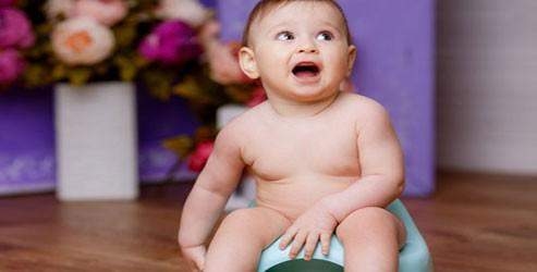 İdrar yapma sorunu varsa...