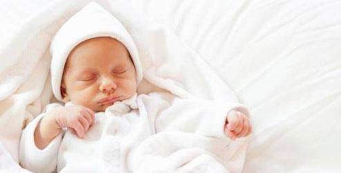 Wi-Fi bebeklere zararlı mı