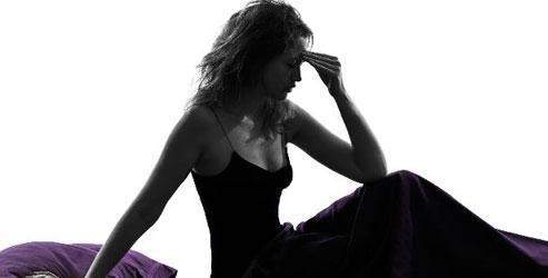 Yorgun düşüren 9 hata