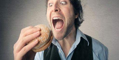 Kilolu kişilerde bunama riski daha az