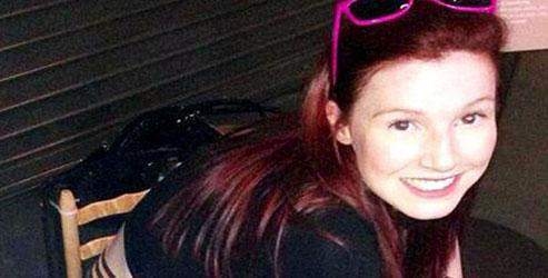 Günde sadece 10 kalori alınca...