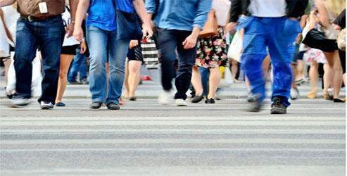 Futbolcular ve askerler risk altında