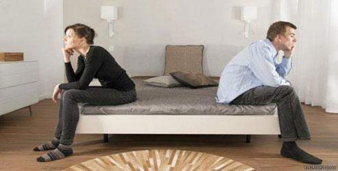 48 saatte boşanma merkezi