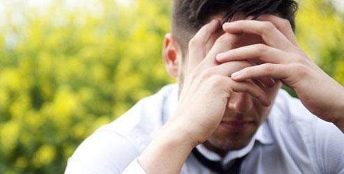 Uyuşturucu kullanan nasıl anlaşılır?