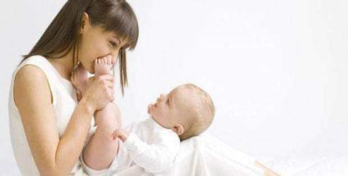 'Bebekleri kundaklamayın' uyarısı