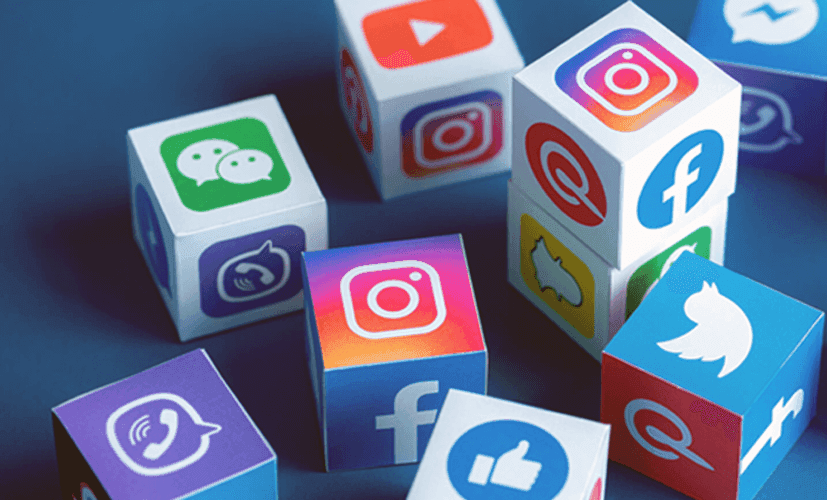 Bağımlılığa çare: Sosyal medya detoksu
