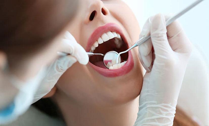 Diş Erozyonu tüm sağlığı etkiliyor