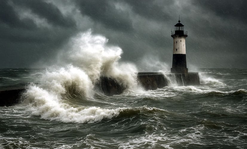 Lodos Baş Ağrısı ve Sinirlilik Yapıyor mu? Uzmanlardan Çarpıcı Lodos Uyarısı! Lodos Baş Ağrısı ve Sinirlilik Yapıyor mu? Uzmanlardan Çarpıcı Lodos Uyarısı!