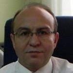 Prof.Dr. Muhsin KONUK