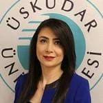 Aylin Tutgun