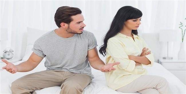Evliliğinizi bitirebilecek 4 inanış